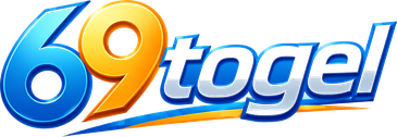69 togel
