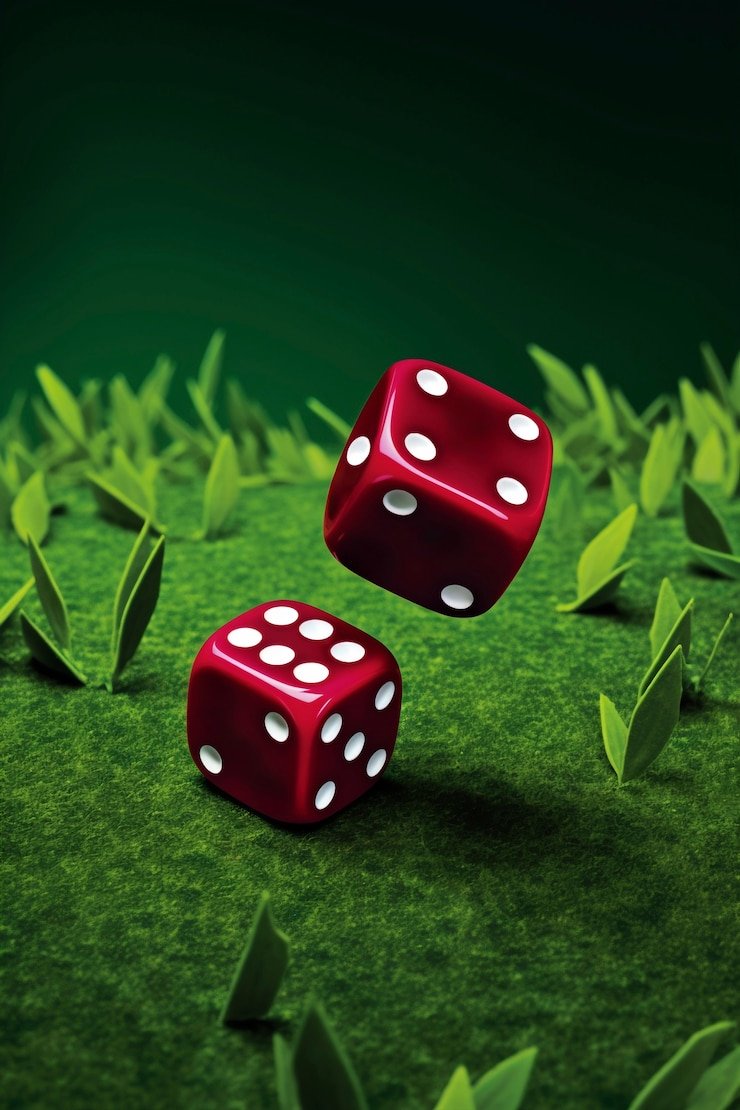 69 togel platform interface showing live tables, sports markets, and game library