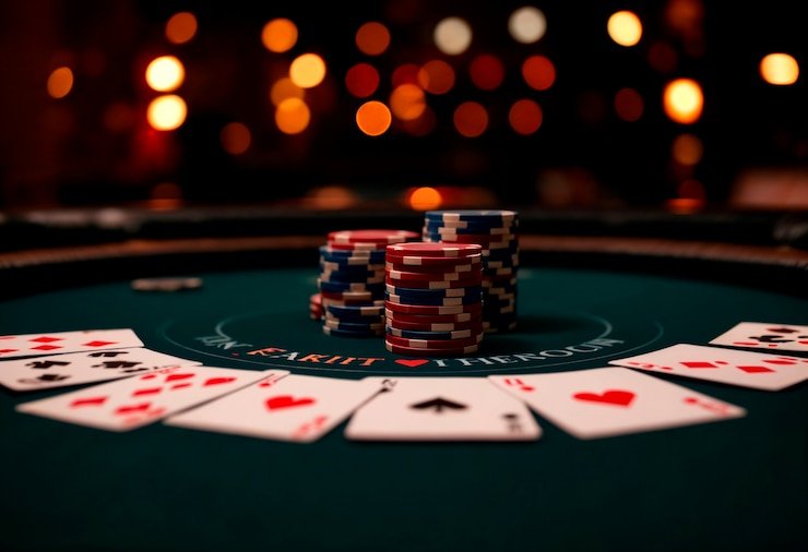 69 togel App 