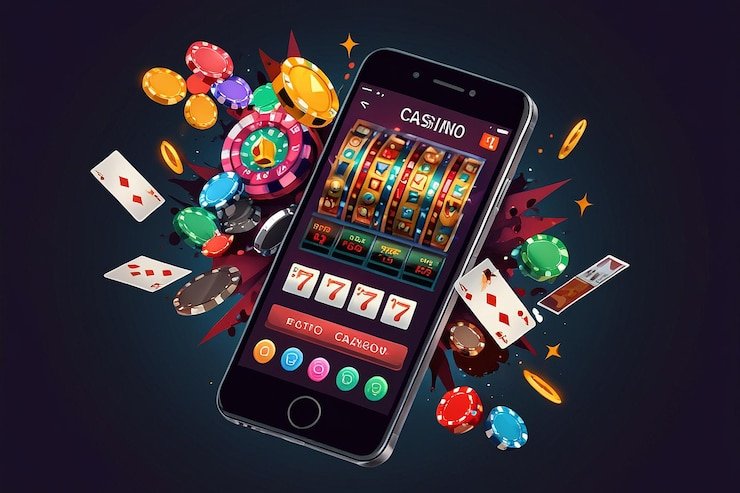 69 togel web platform on a desktop browser showing live roulette table and account balance