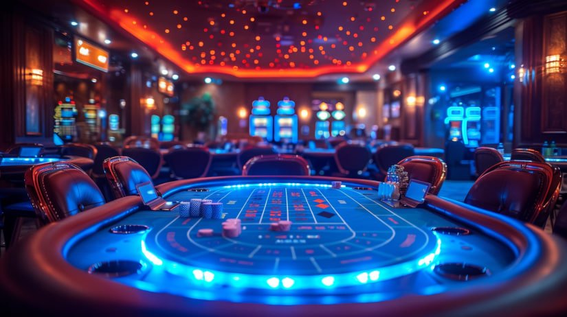69 togel featured game showcase