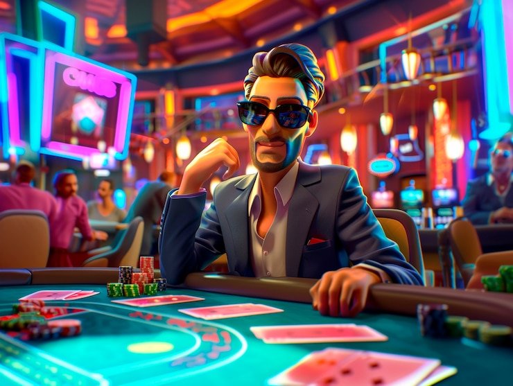 Weekly cashback earning cycle at 69 togel