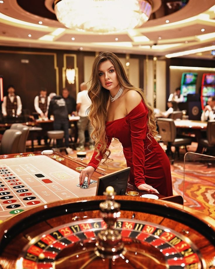 69 togel live-dealer table with cashback tracker