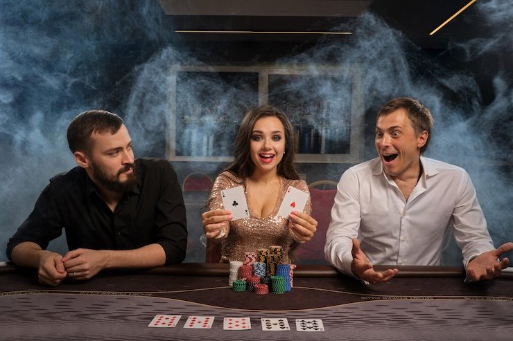 69 togel featured game showcase