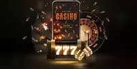 Settlement and payout breakdown at 69 togel Domino QQ