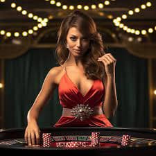 VIP tier progression tracker for Domino QQ at 69 togel
