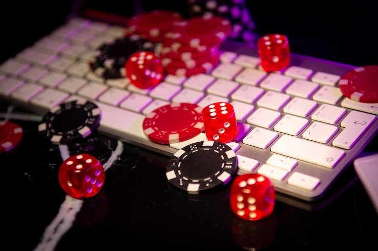 69 togel featured game showcase