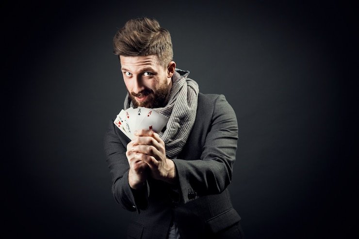 Verification document checklist for 69 togel account setup
