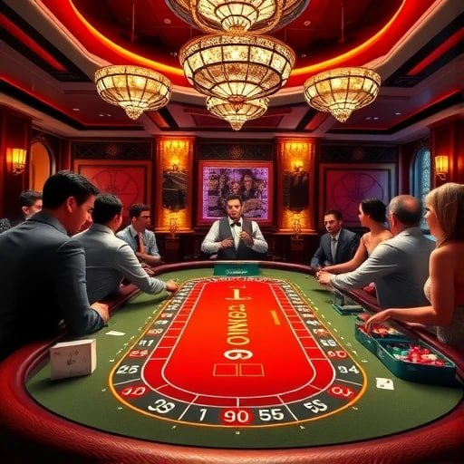 69 togel App 