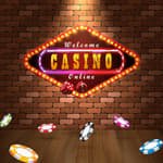69 togel mobile app login screen across Android and iOS devices