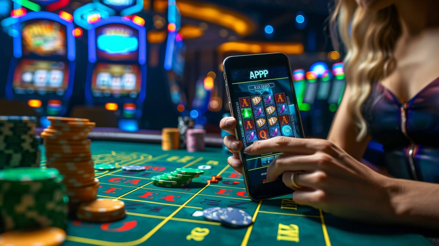 69 togel referral reward dashboard on mobile