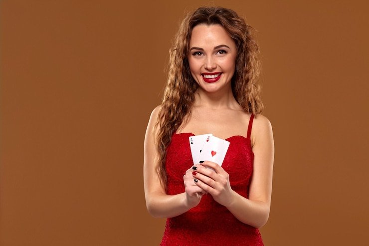 69 togel featured game showcase