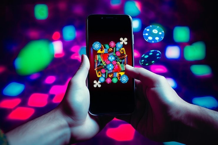 69 togel weekly cashback bonus structure and claim method