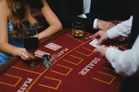 Live roulette wheel at 69 togel with real-time betting interface