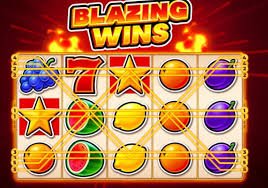 Roulette betting layout and chip placement at 69 togel