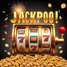 Real-time settlement display at 69 togel roulette