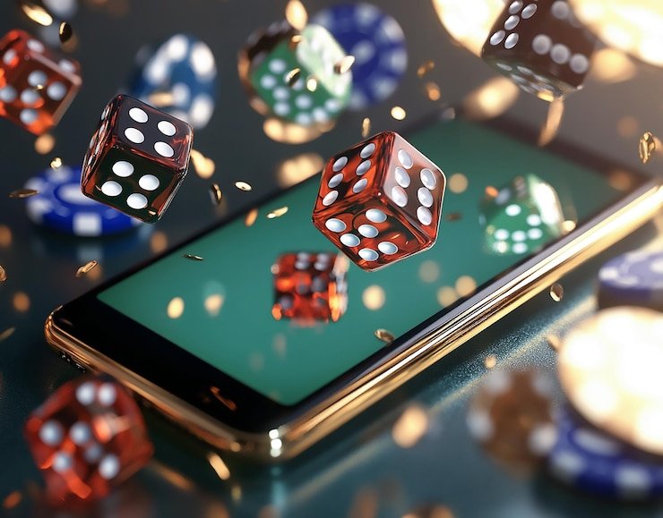 VIP tier progression unlocked at 69 togel roulette