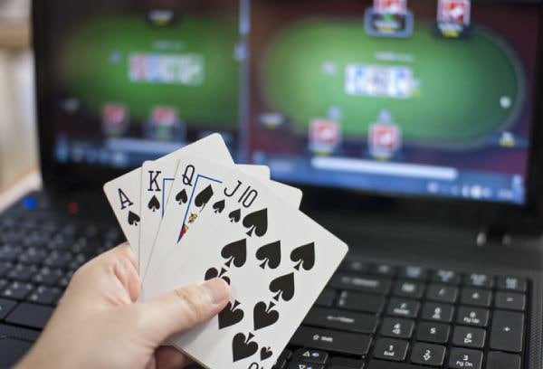 69 togel Payment guide