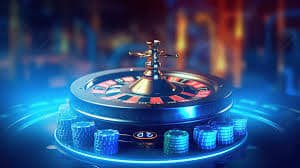 Document upload checklist for 69 togel verification
