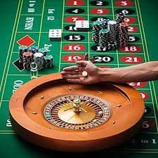 Withdrawal status tracker in 69 togel account dashboard